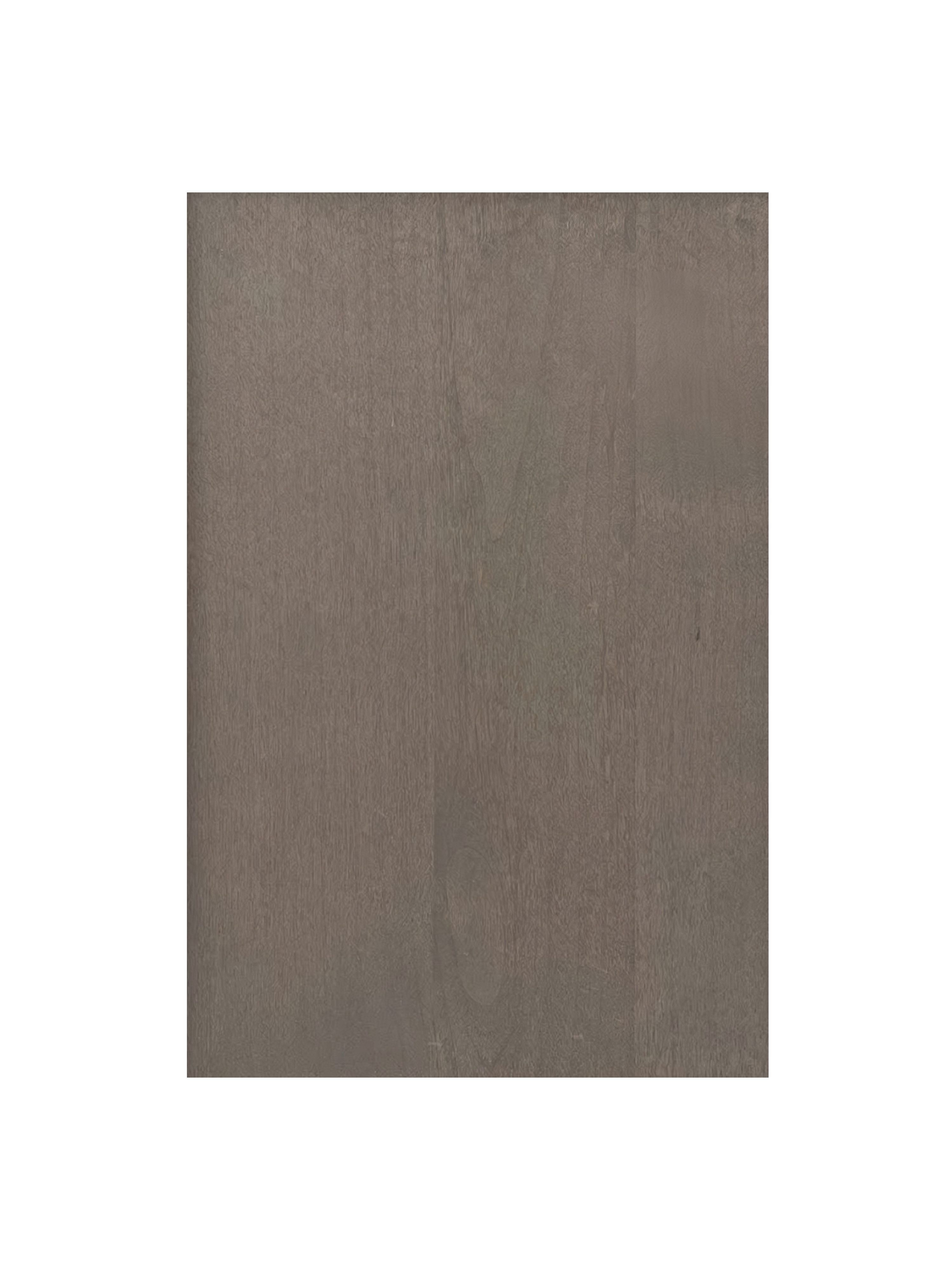 Alder 60104
