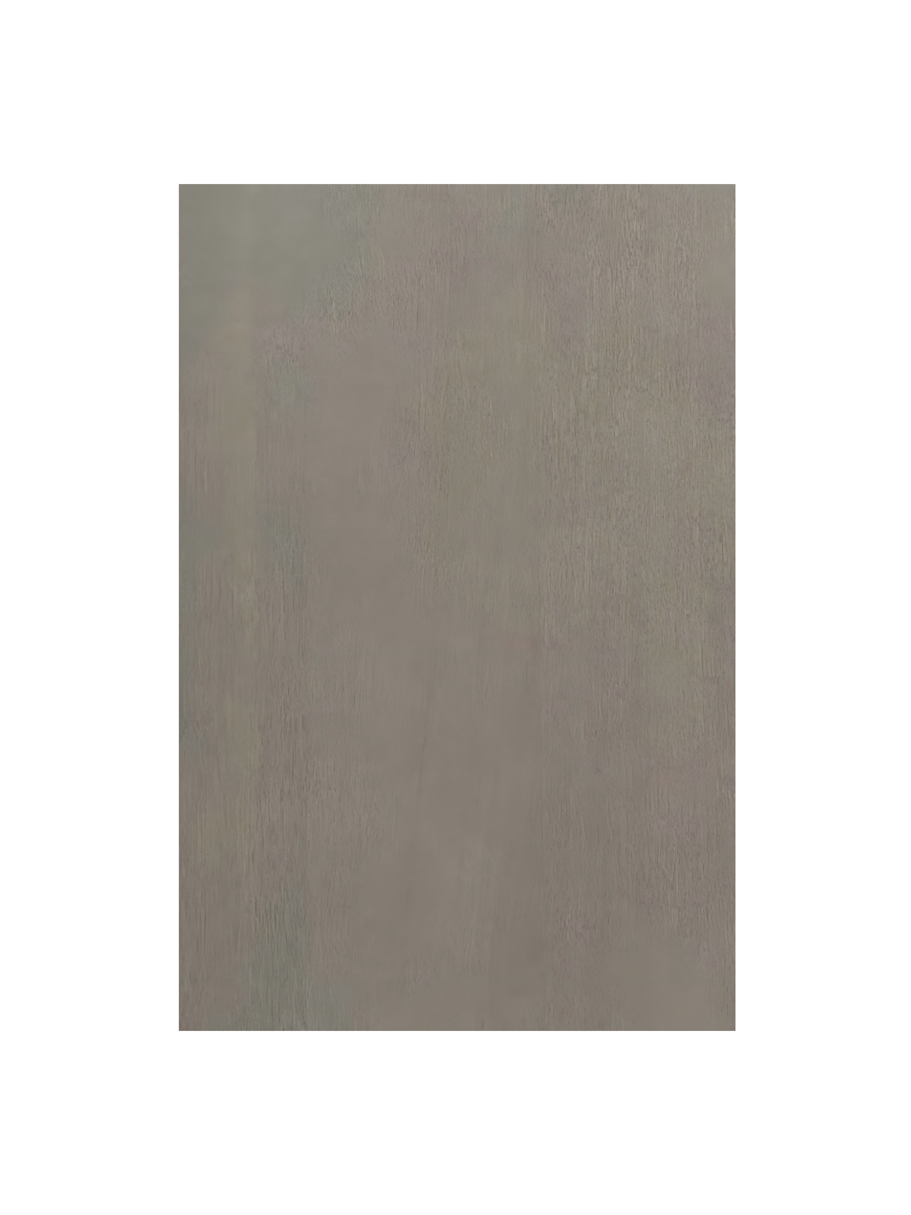 Birch 60301