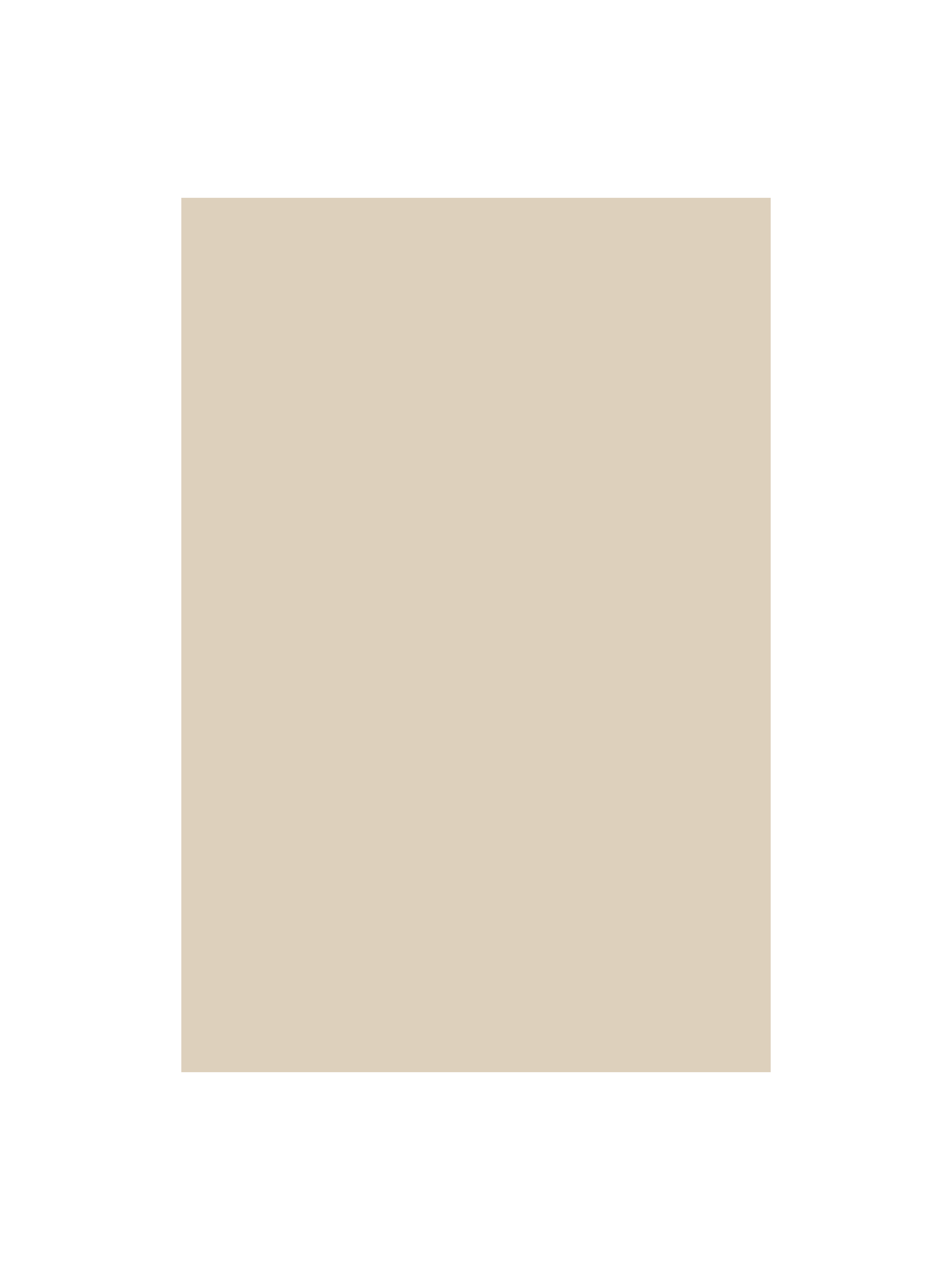 Cream & Sugar SW9507