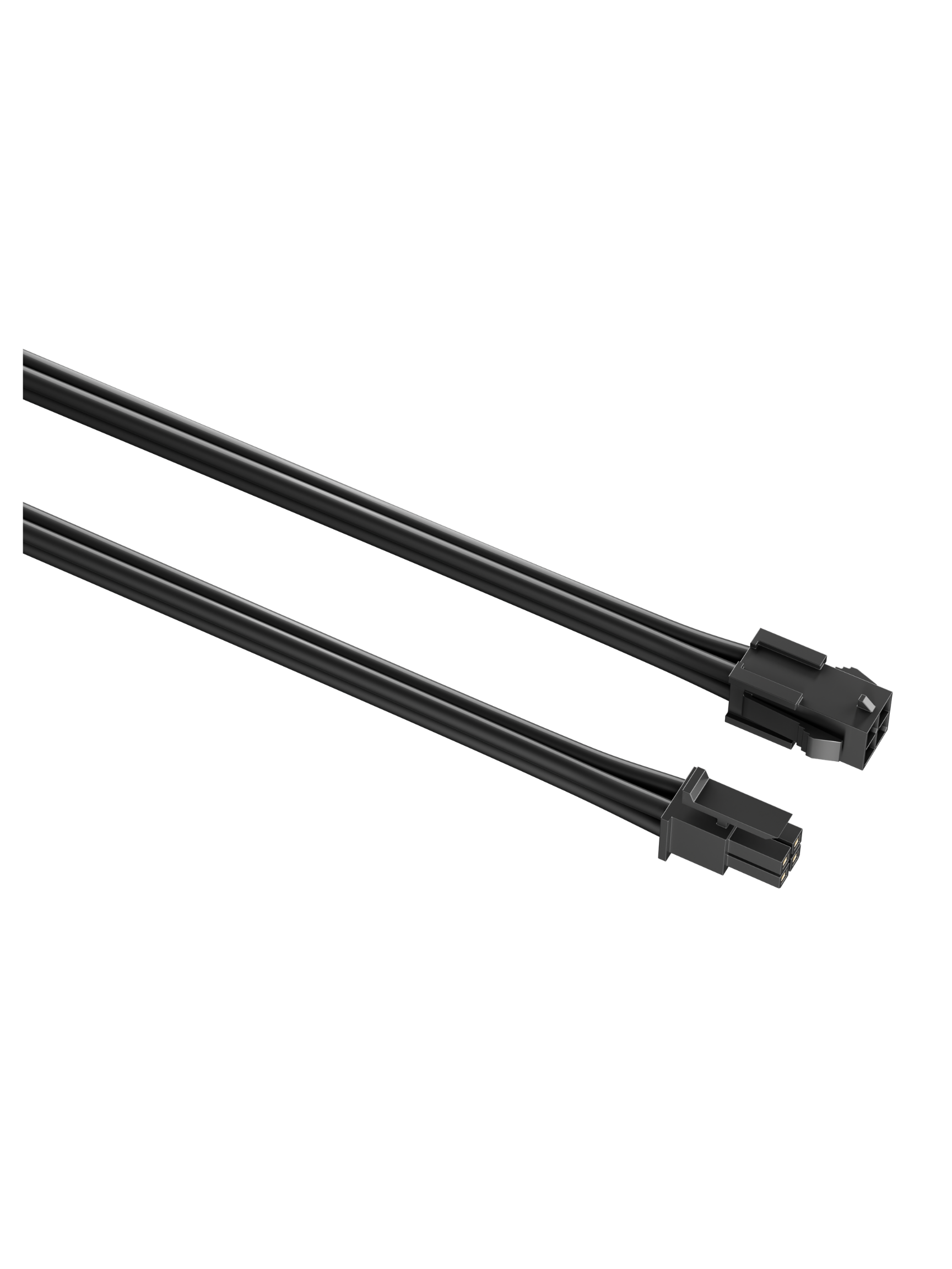 Extension Wire