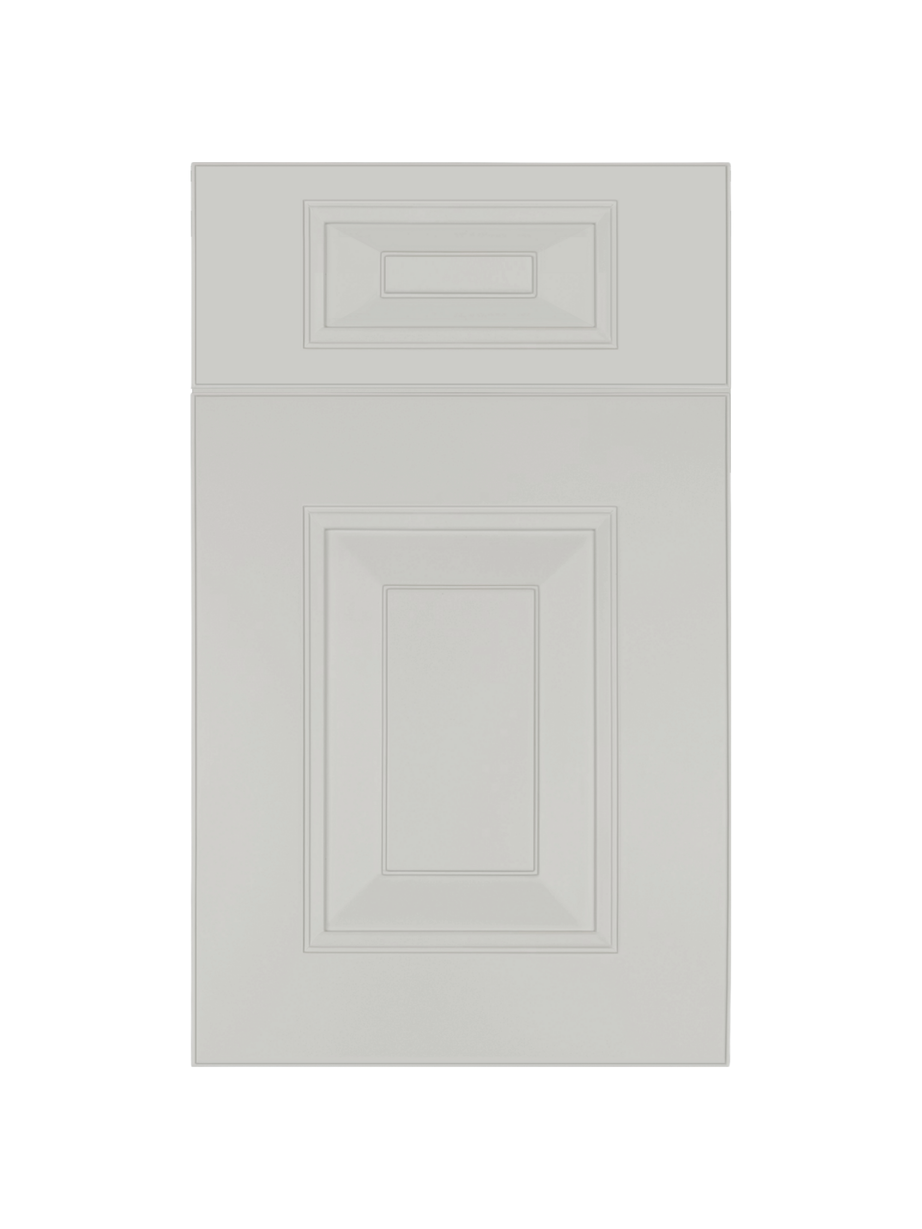 Shaker Doors | SD-76-M-Beveled