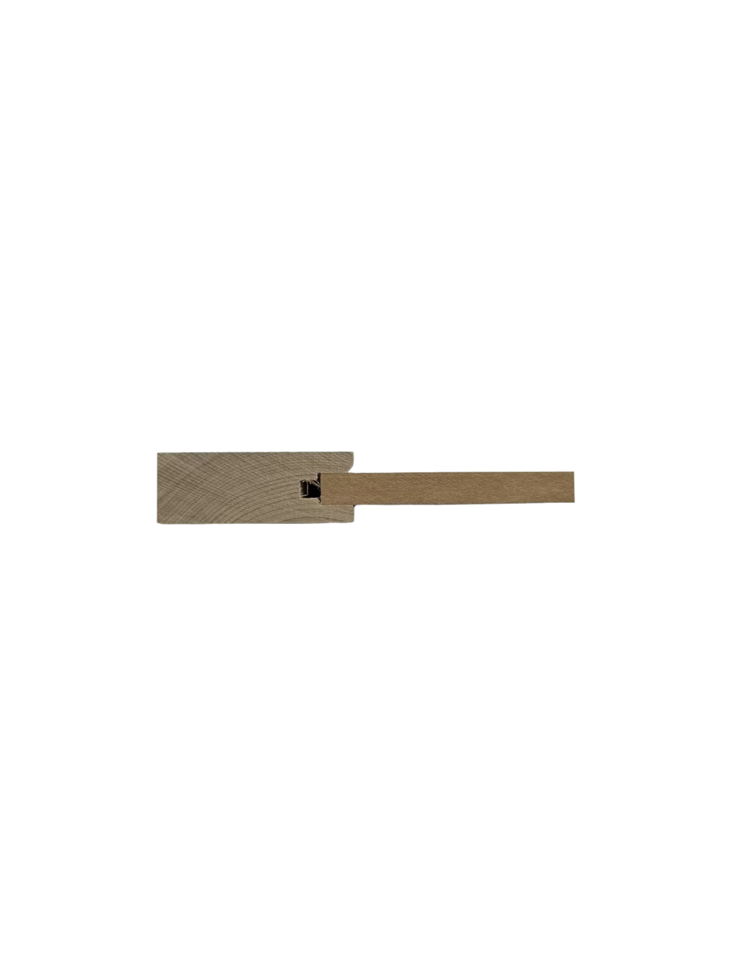 Shaker Doors | SD-57