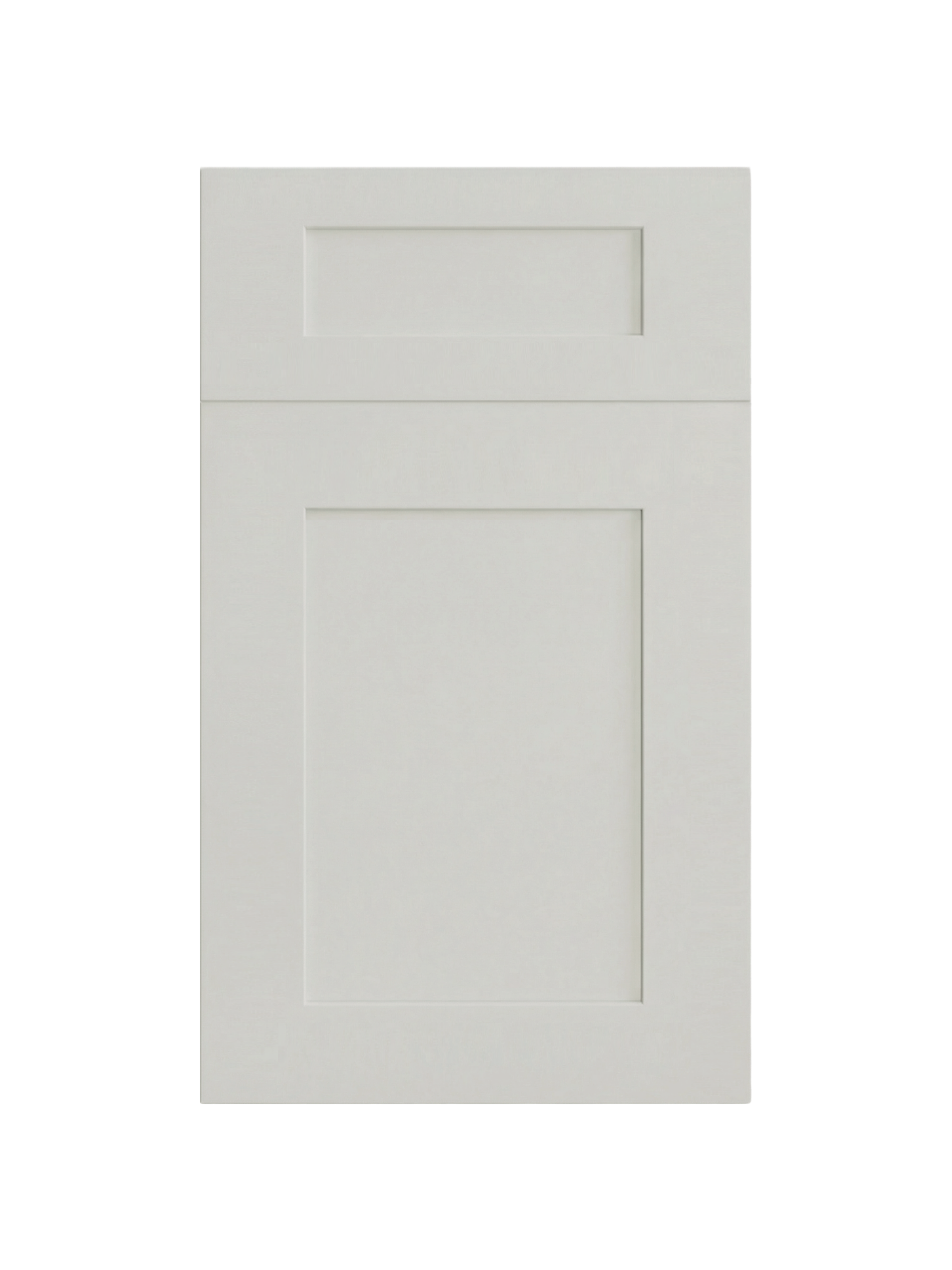 Shaker Doors | SD-57