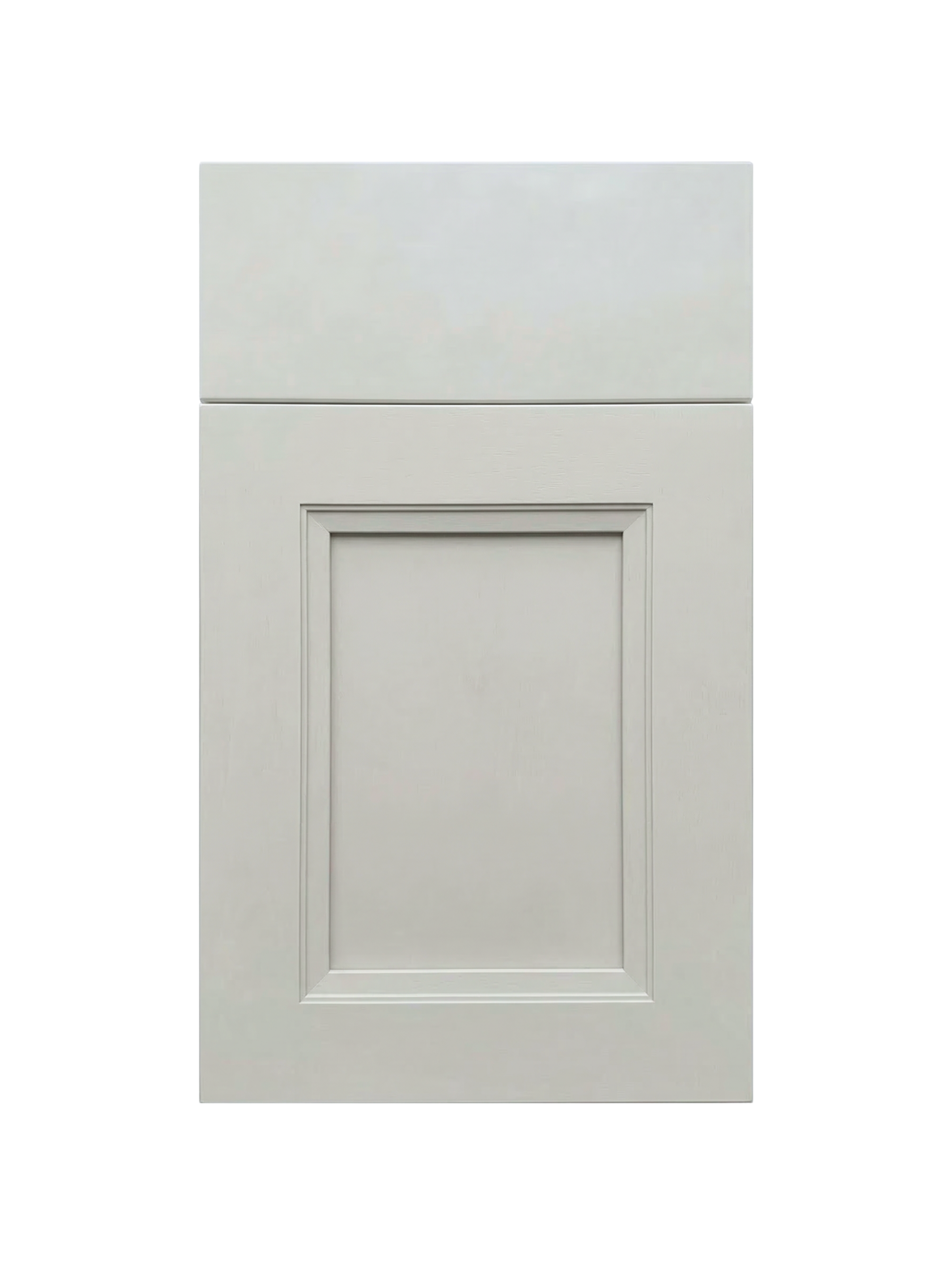 Shaker Doors | SD-70-M-Square