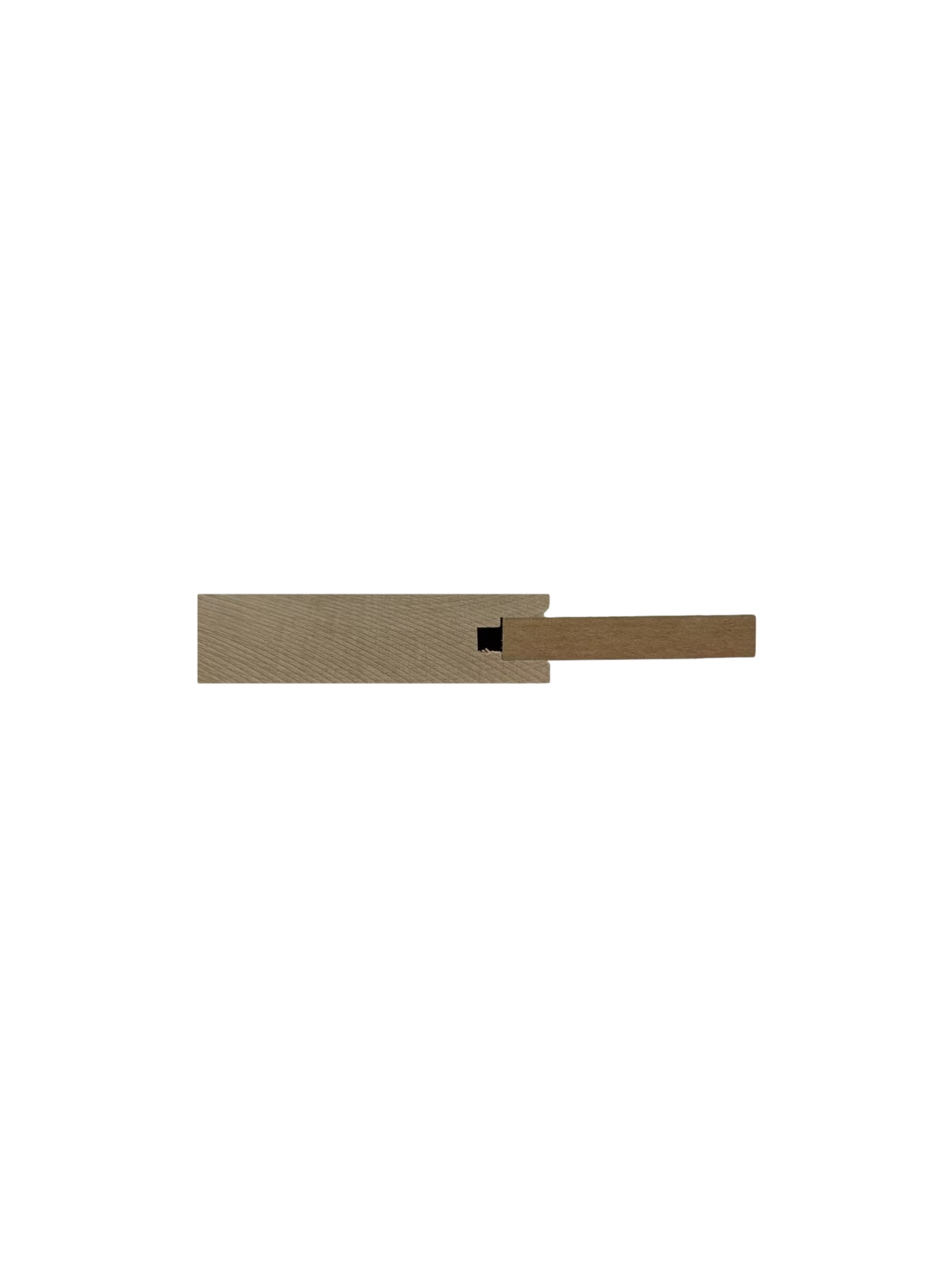 Shaker Doors | SD-76