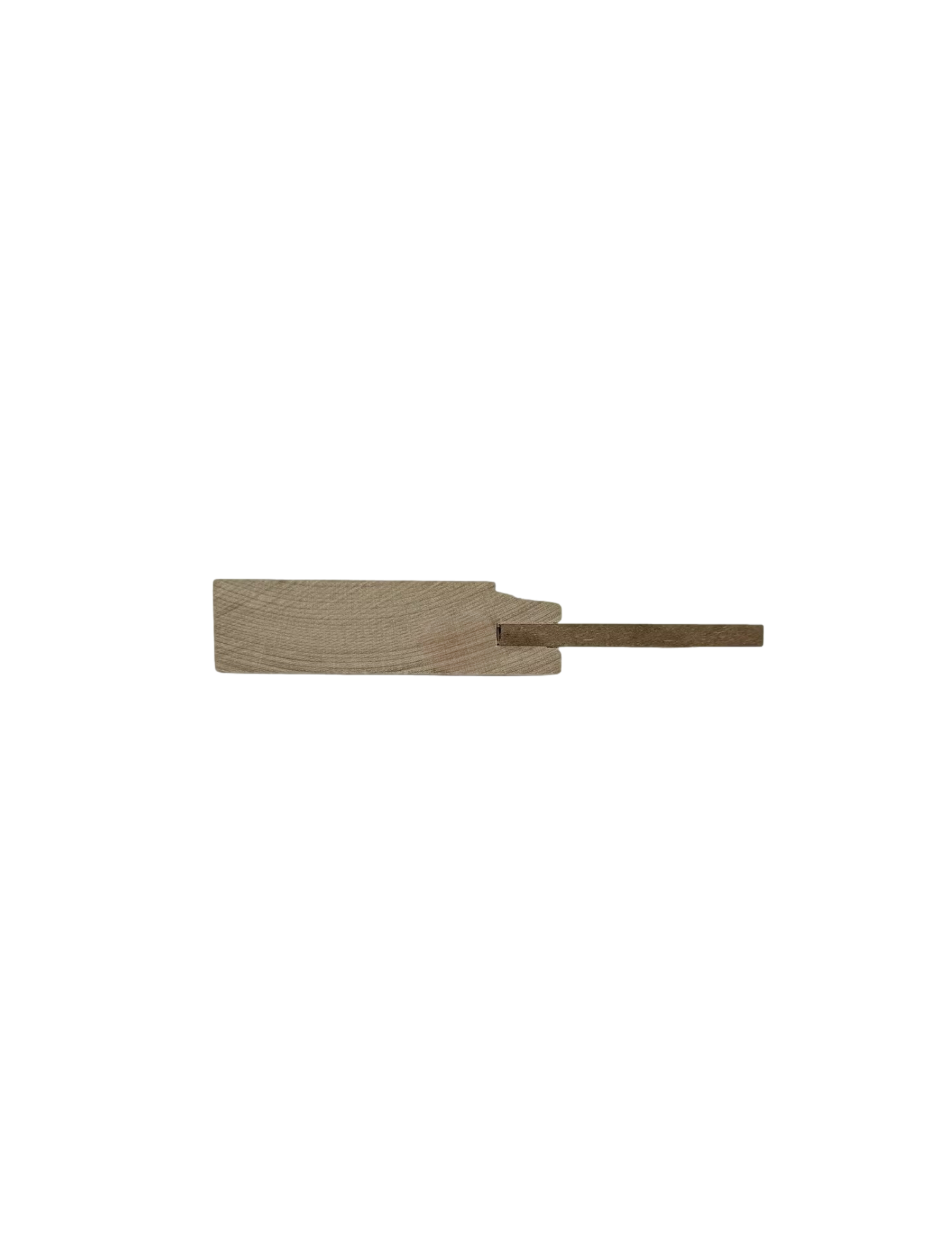 Shaker Doors | SD-76-M-Beveled