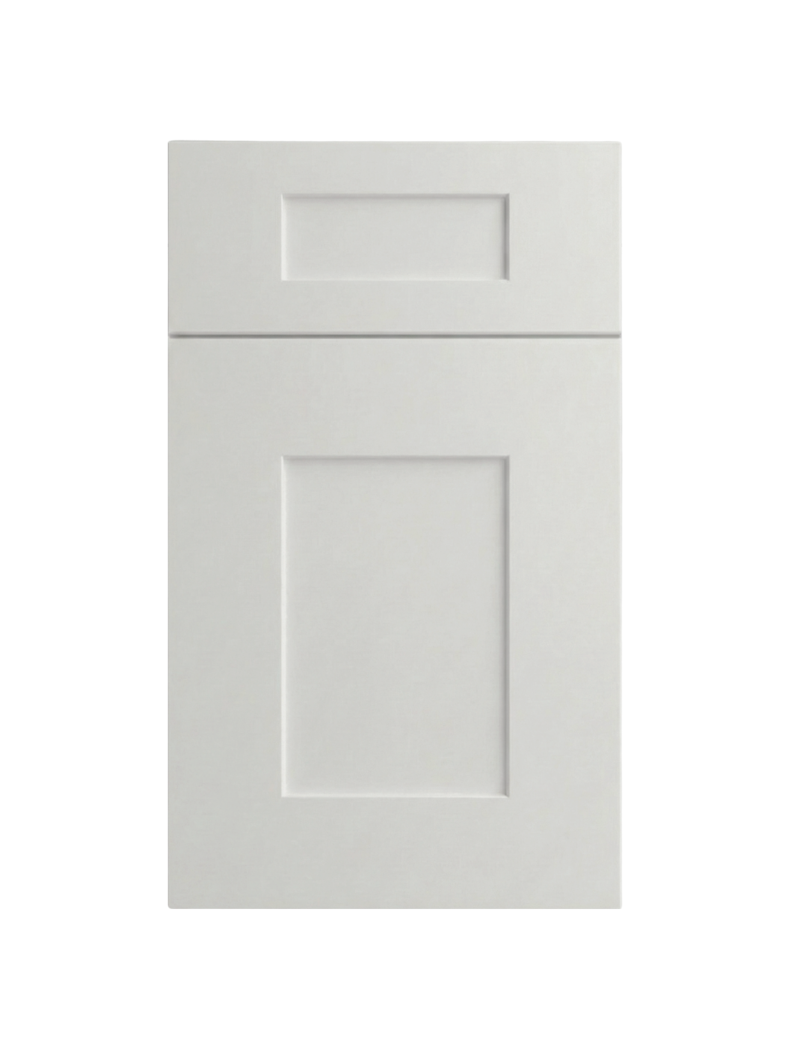 Shaker Doors | SD-76