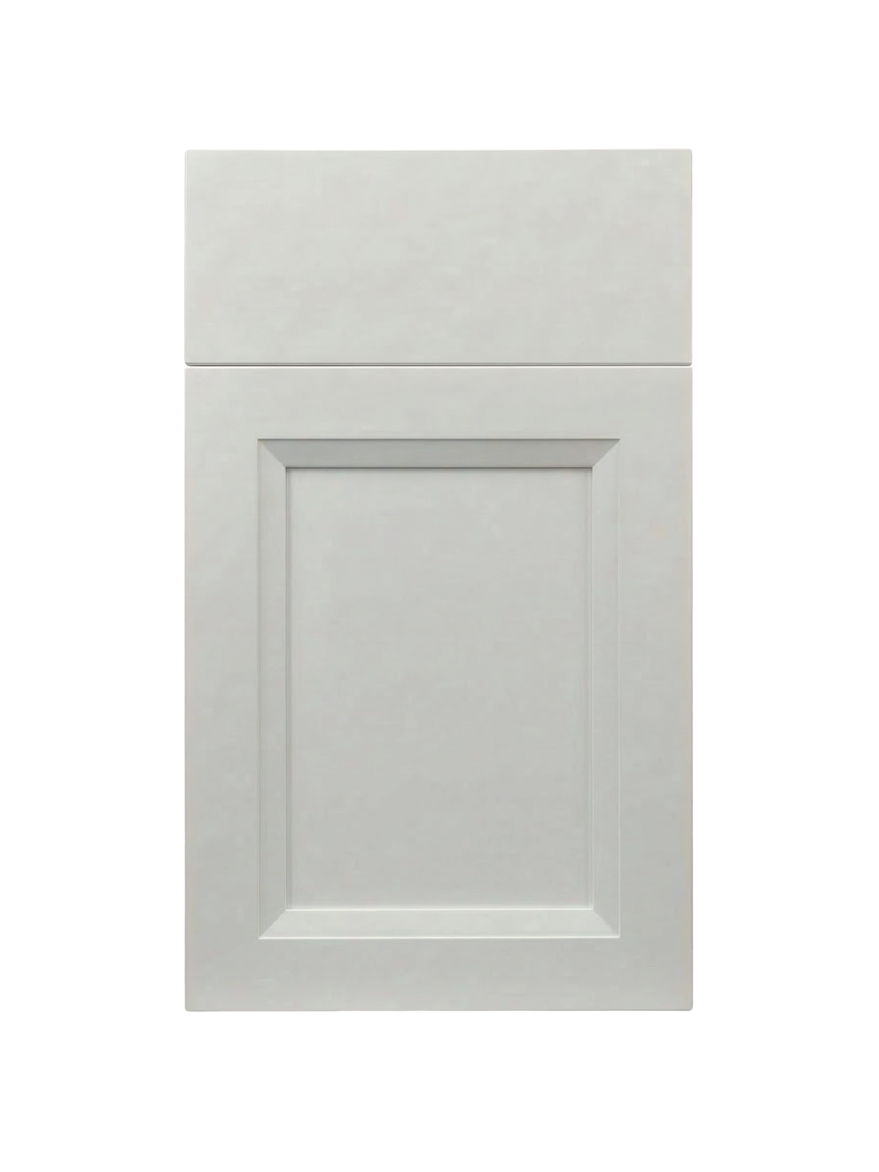 Shaker Doors | SD-70-M-Beveled