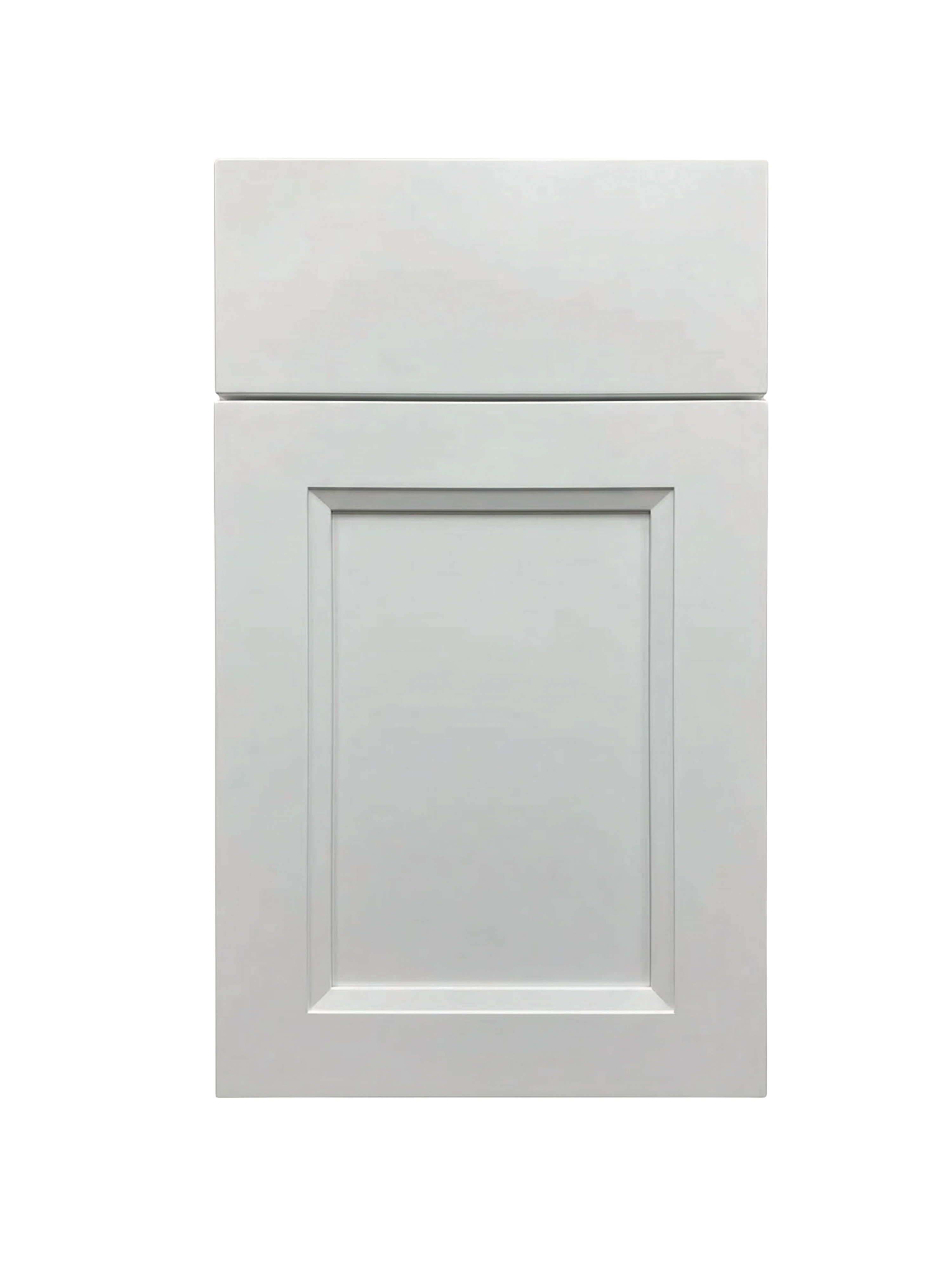 Shaker Doors | SD-70-T-Beveled