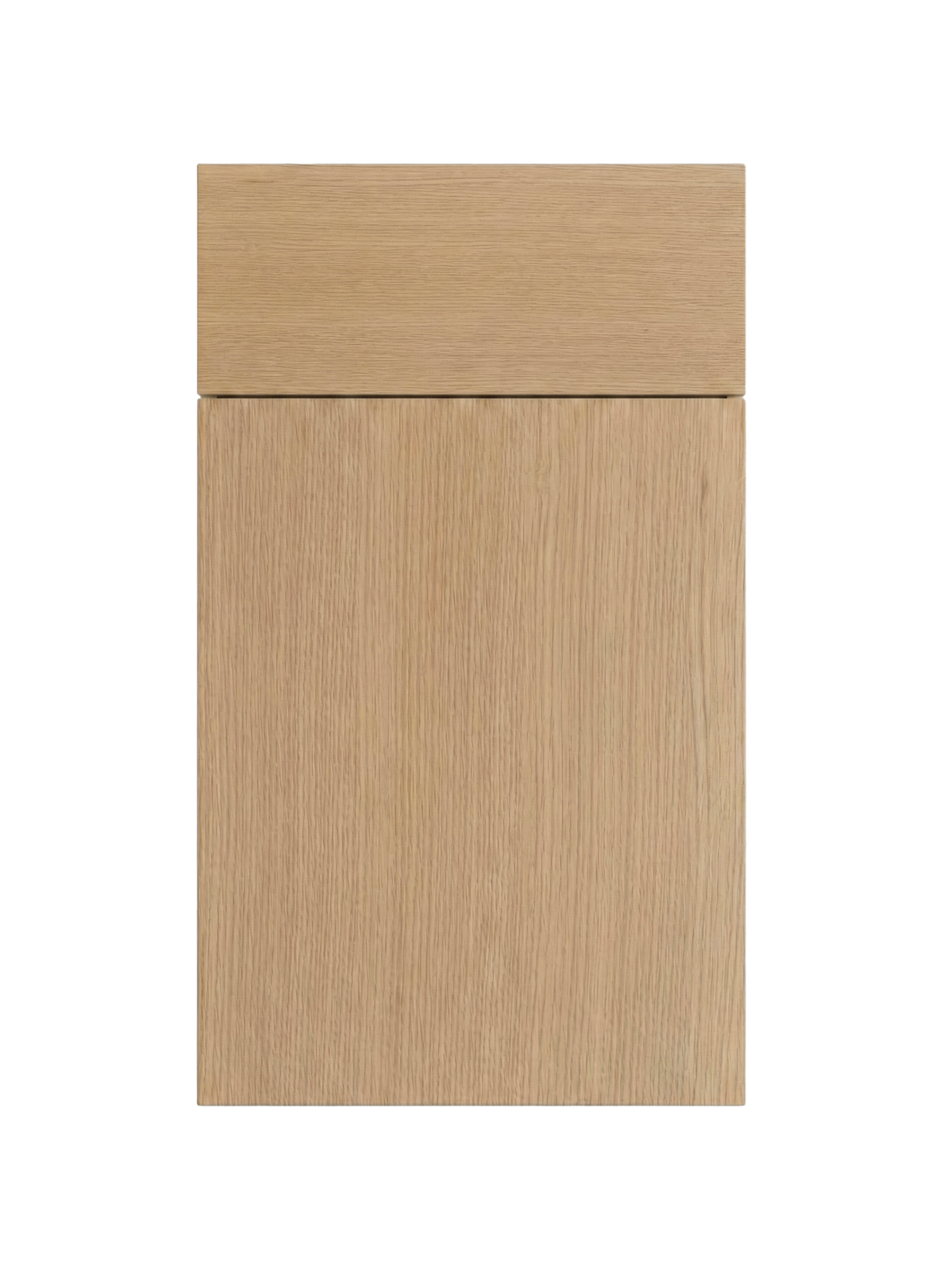 Slab Doors | SL-R3