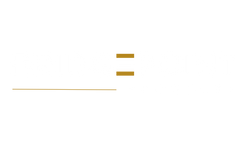 Bridgepoint Products