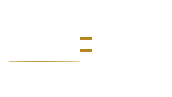 Bridgepoint Products