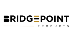 Bridgepoint Products